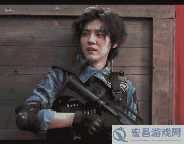 哪场戏让人拍案叫绝