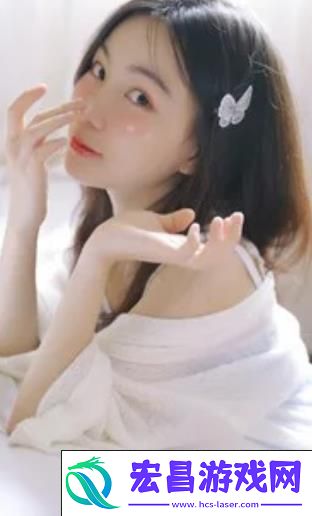 网友