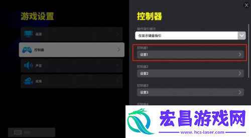 玩家最关心的话题