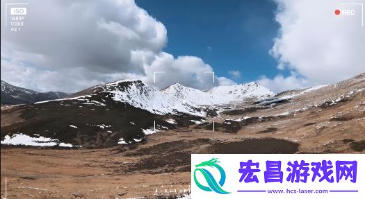破解版本真的值得尝试吗-如何避免潜在风险
