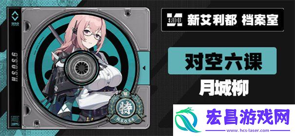 1.3版本什么时候上线