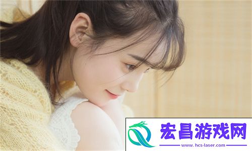 暴躁妹妹免费观看40集电视剧全网刷屏！三大争议剧情你敢信