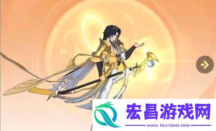 我自为道柳笛阵容玩法攻略介绍