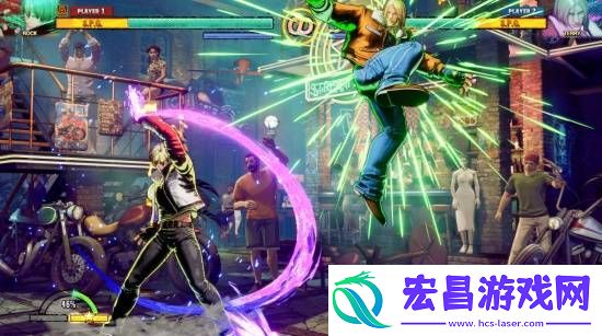 走上了一条殊途同归的道路