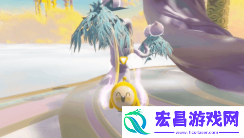 蛇年春晚我只看蛋仔岛蛋仔派对天宫春晚即将开幕