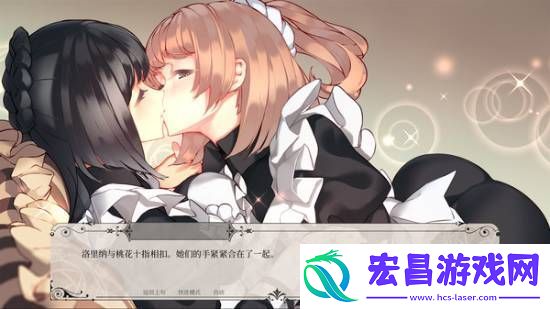 Steam新史低推荐来了！