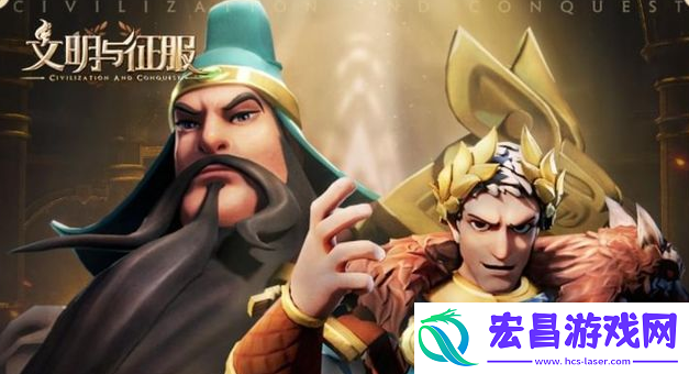 找到其破绽
