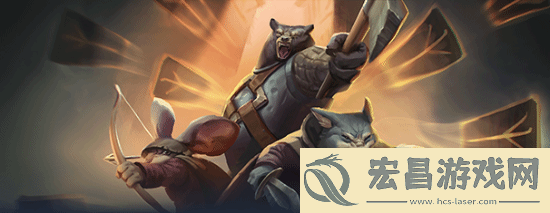 Steam新史低推荐来了！