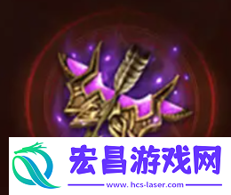 神器选择推荐
