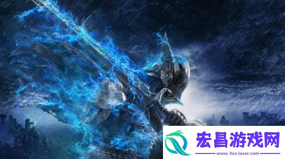 艾尔登法环黑夜君临公测数据