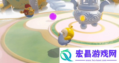 蛇年春晚我只看蛋仔岛蛋仔派对天宫春晚即将开幕