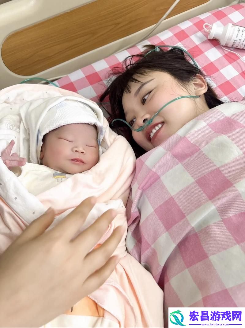 给儿媳妇肚子里种个宝宝