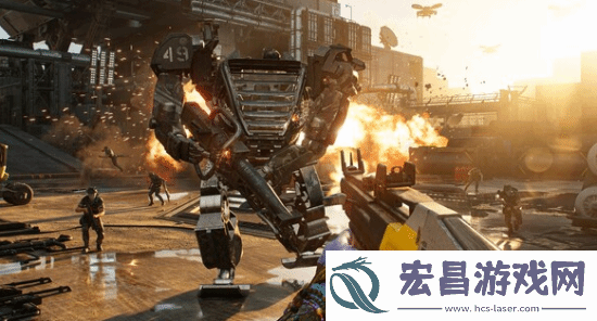 Steam新史低推荐来了！