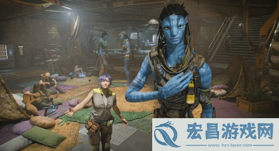 Steam新史低推荐来了！