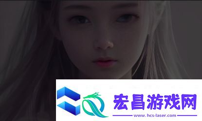 KADOKAWA动画Re