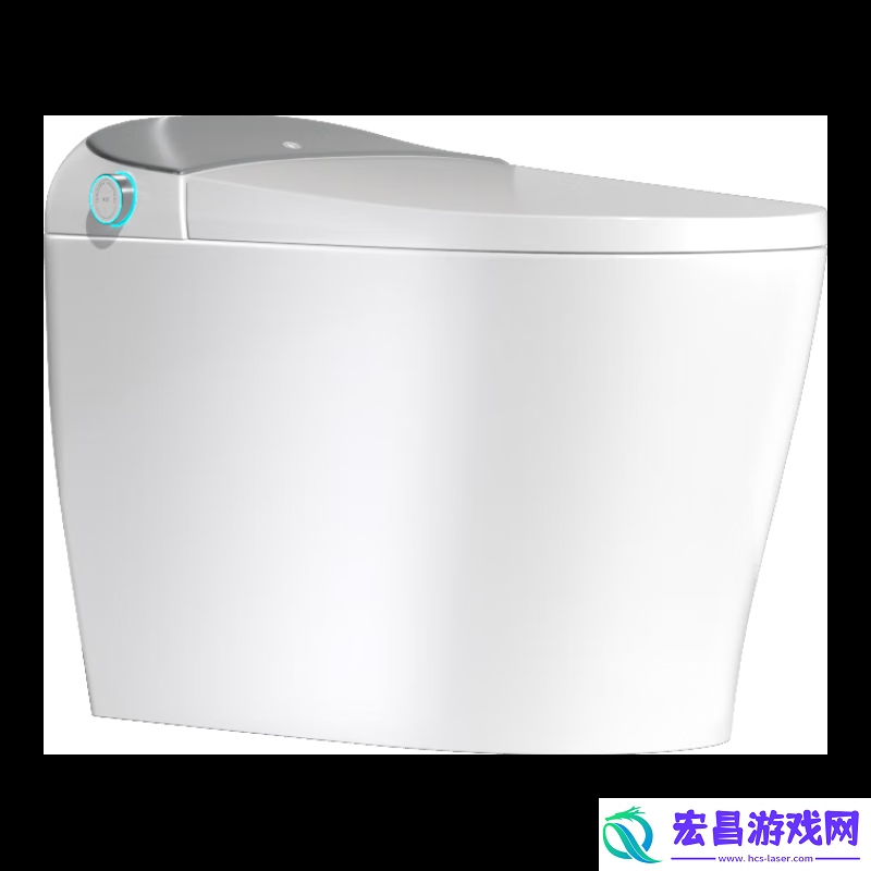 智能马桶一体机跌至