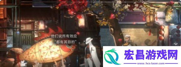 新月同行怎么跳过新手剧情