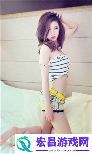 网友