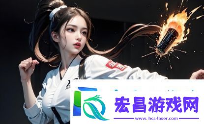 揭秘爆裂魔女新手如何快速入门的底层逻辑与操作映射