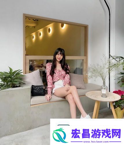 女子按摩养生馆大全