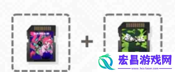 千秋卡带推荐