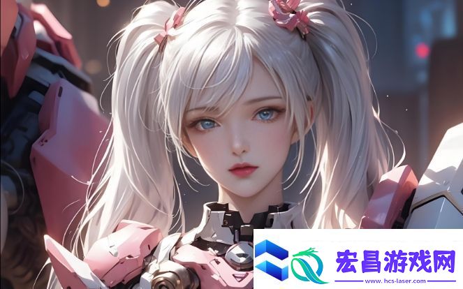 免费站安全软件大全——如何选择适合自己的安全防护工具保护上安全