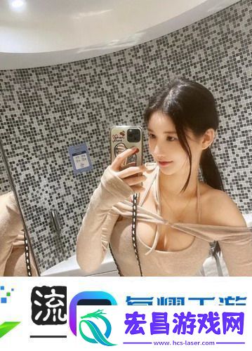 90多岁老太太**下坠怎么办