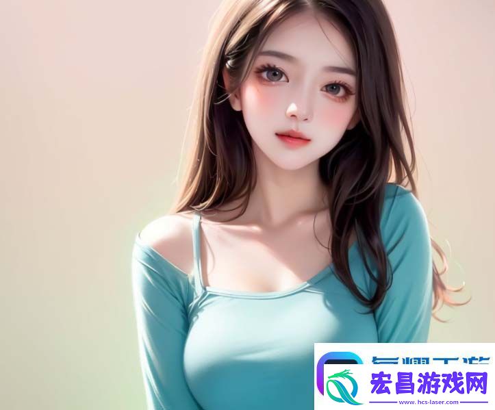 厨房激战5