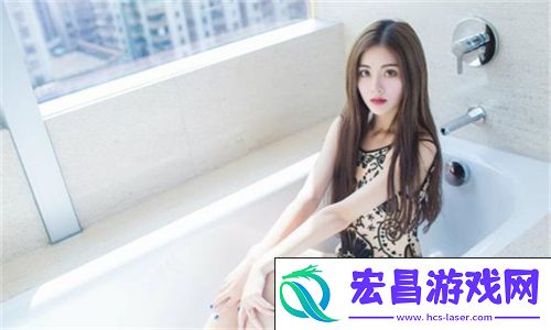 甜蜜升温！适合夫妻晚上看的爱情电视