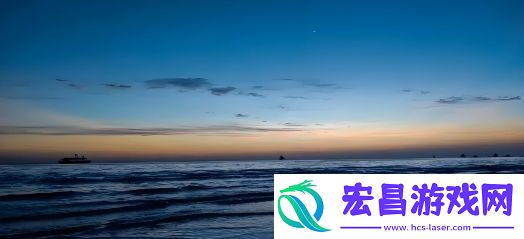快速上手指南与常见问题解析