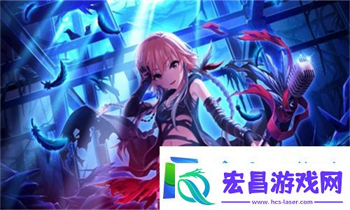 爱丫爱丫兄妹在线影院电视剧爆红内幕
