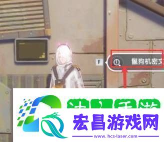 幻塔鬣狗帮的秘密任务怎么做掌握战斗技巧的必看攻略