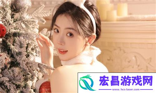 终极对决背后的隐藏秘密曝光