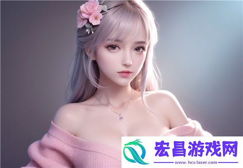 酒酿小青梅po笔趣阁