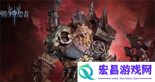 英雄选择推荐
