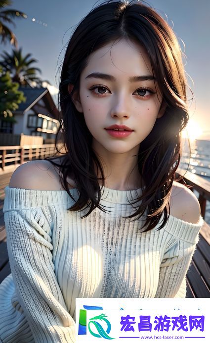 高效攻略