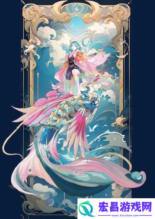 零氪必看！阴阳师SP小纸人获取攻略