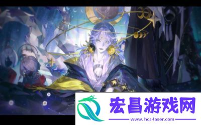 阴阳师新式神月读什么时候上线