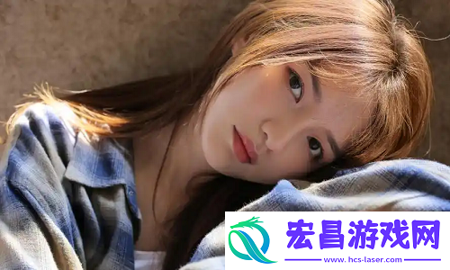蘑菇视频版下载官网