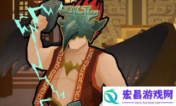 无悔华夏雷震子玩法攻略技能介绍