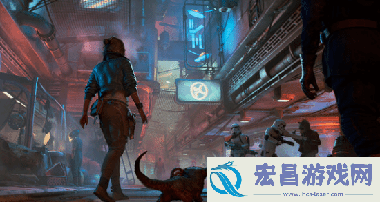 Steam新史低推荐来了！