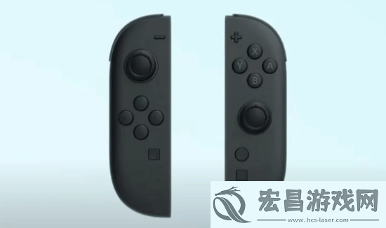 Switch