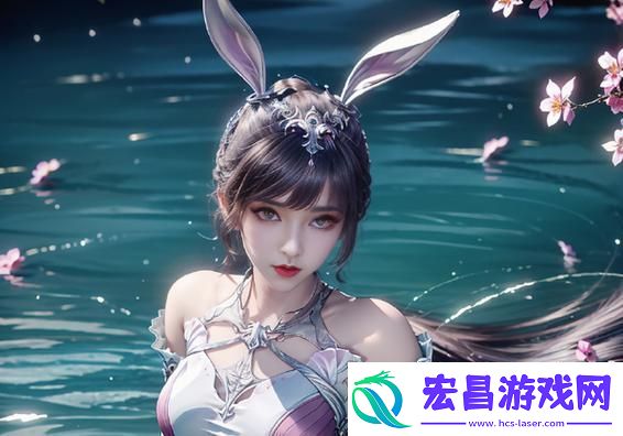 激情与魅力并存的“手撕小舞衣服视频”