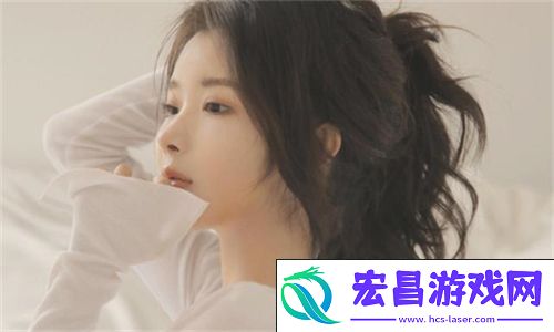 9I制作厂麻花爆红真相