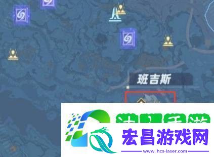 幻塔鬣狗帮的秘密任务怎么做掌握战斗技巧的必看攻略