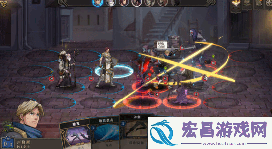 Steam新史低推荐来了！