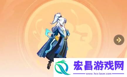 我自为道柳笛阵容玩法攻略介绍