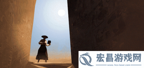 Steam新史低推荐来了！