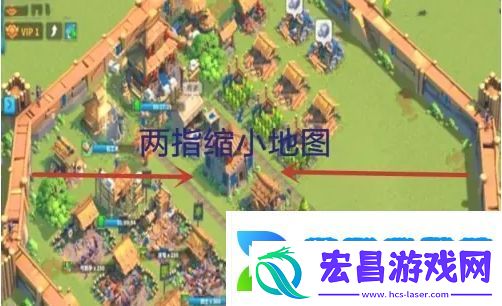 移民方法介绍