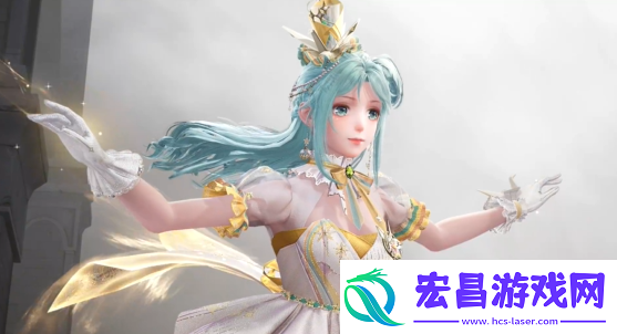 无限暖暖1新套装有哪些